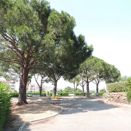 Ginkgo - Piscine, Proche De La Mer, Golf, Wifi * Mandelieu