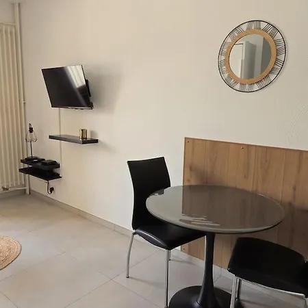 Ginkgo - Piscine, Proche De La Mer, Golf, Wifi *